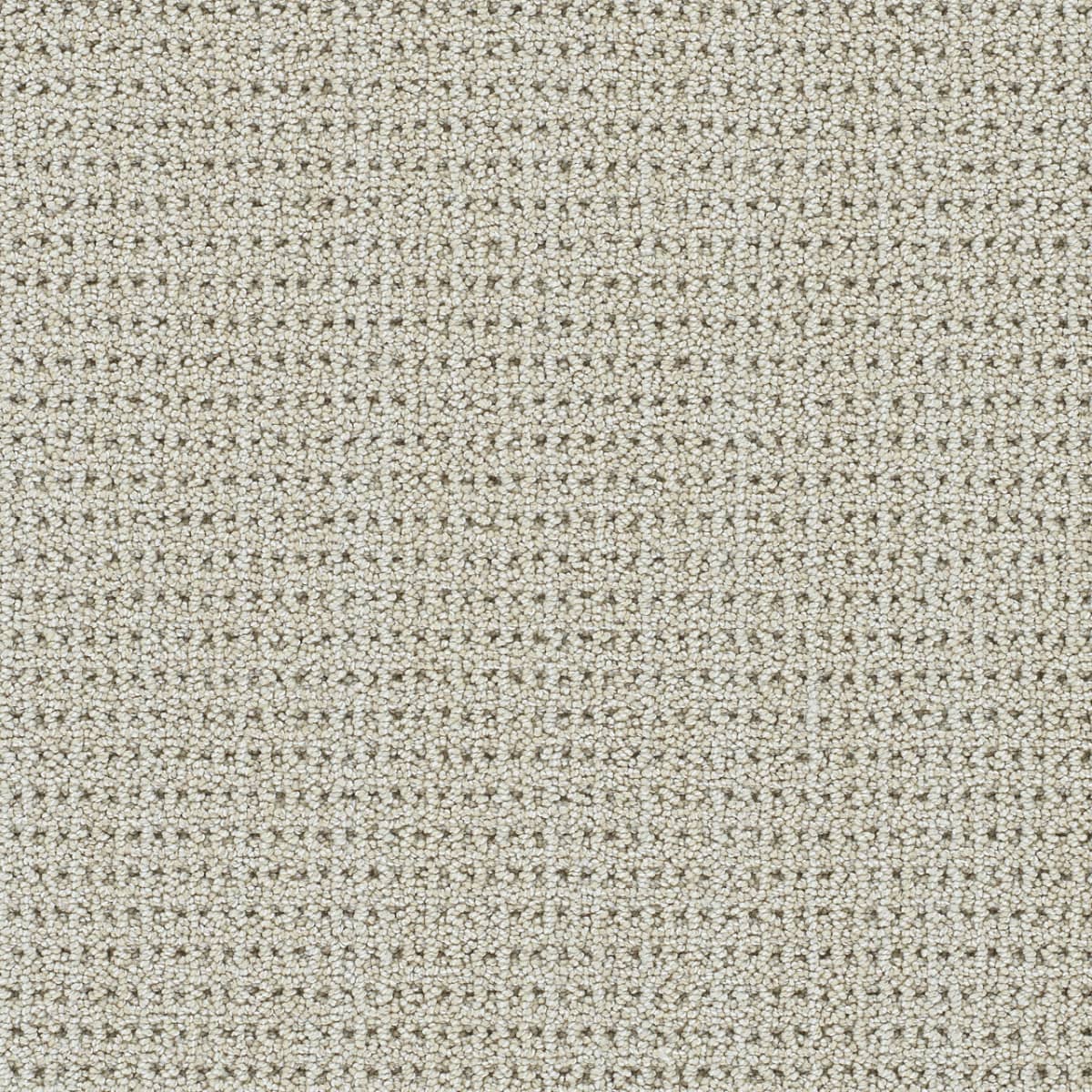 Chelsea II Watch Tower Chelsea II Carpet flooring