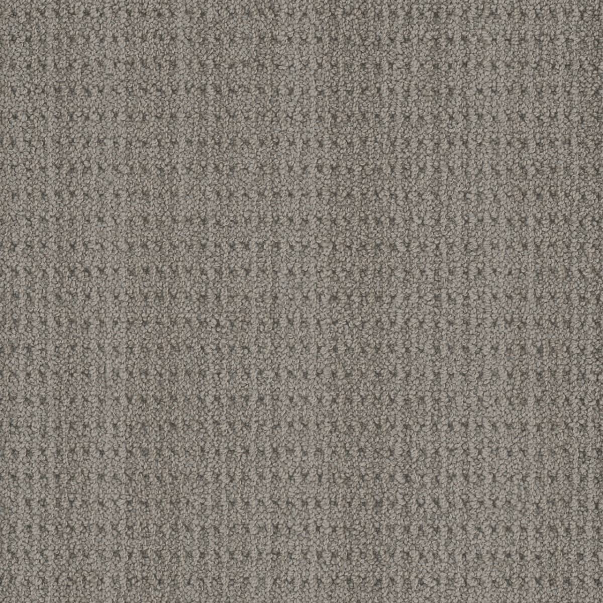 Chelsea Kings Point Chelsea Carpet flooring