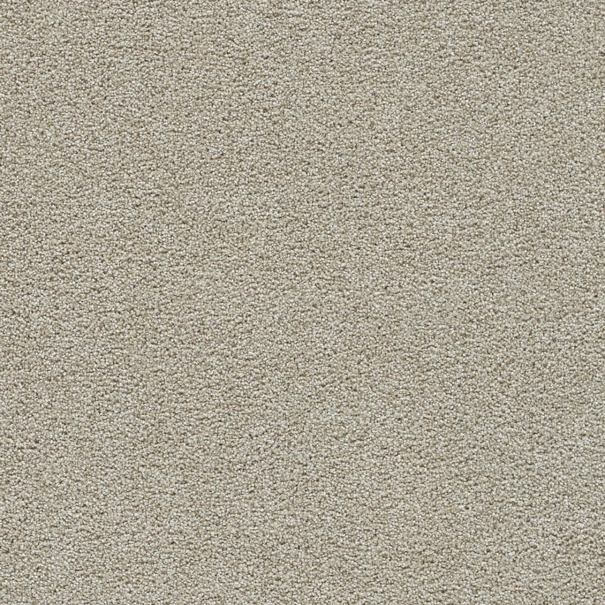 Clear Skies III Meadowdale Clear Skies III Carpet flooring