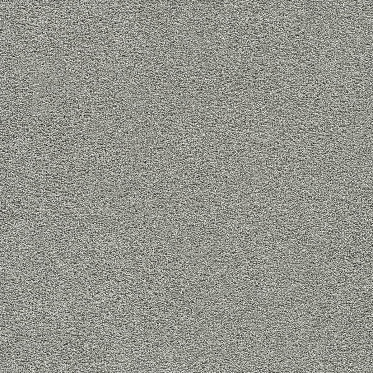 Clear Skies III Chrome Clear Skies III Carpet flooring