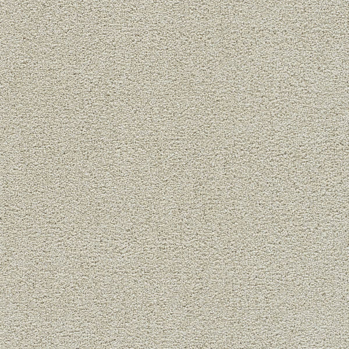 Clear Skies III Pale Oak Clear Skies III Carpet flooring