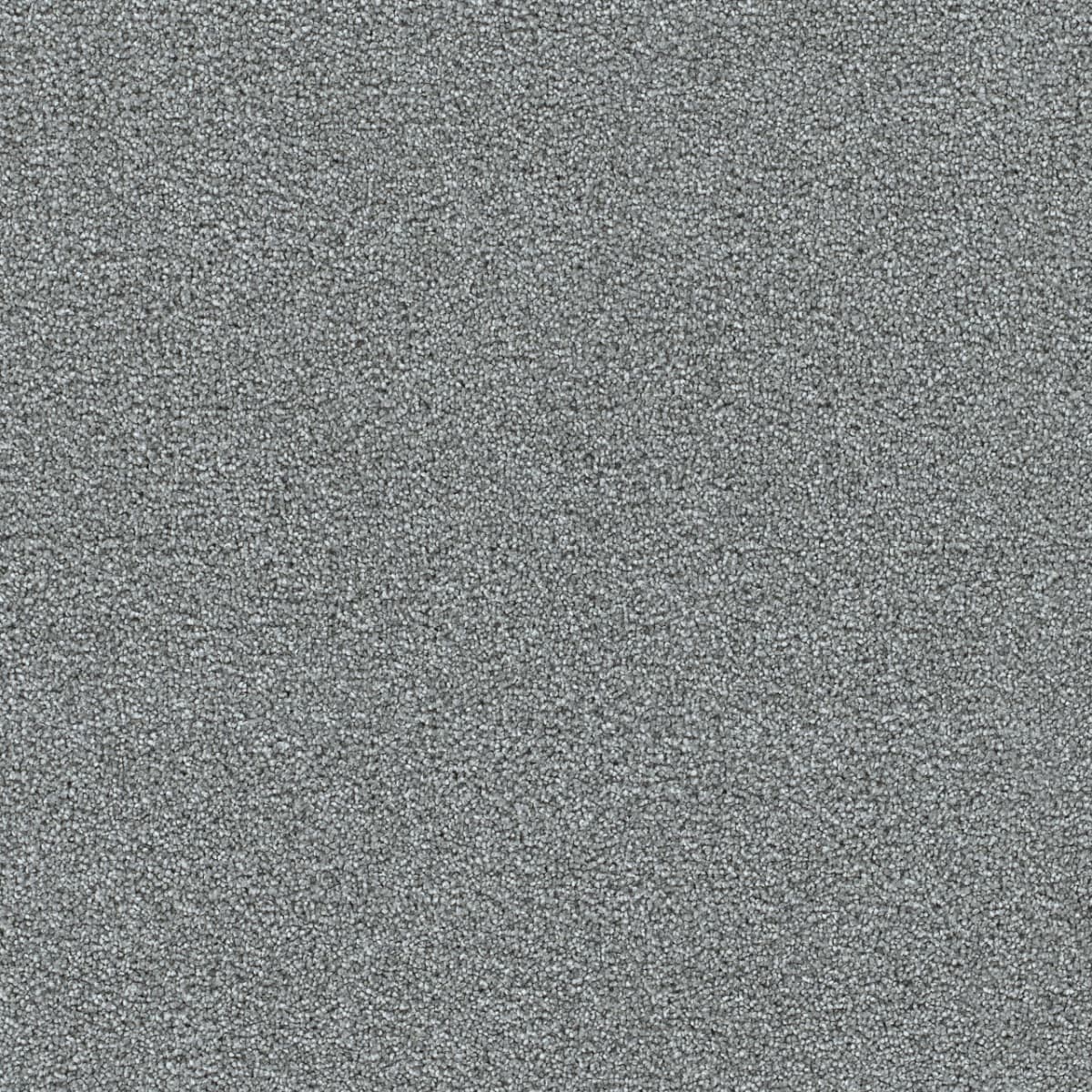 Clearwater III Moon Glow