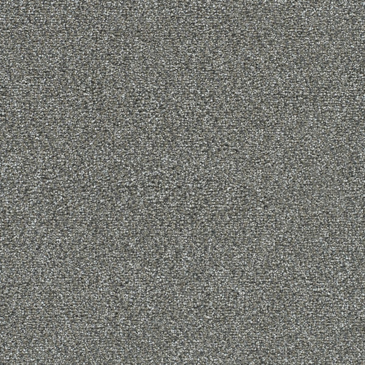 Clearwater III Beach Lava Clearwater III Carpet flooring