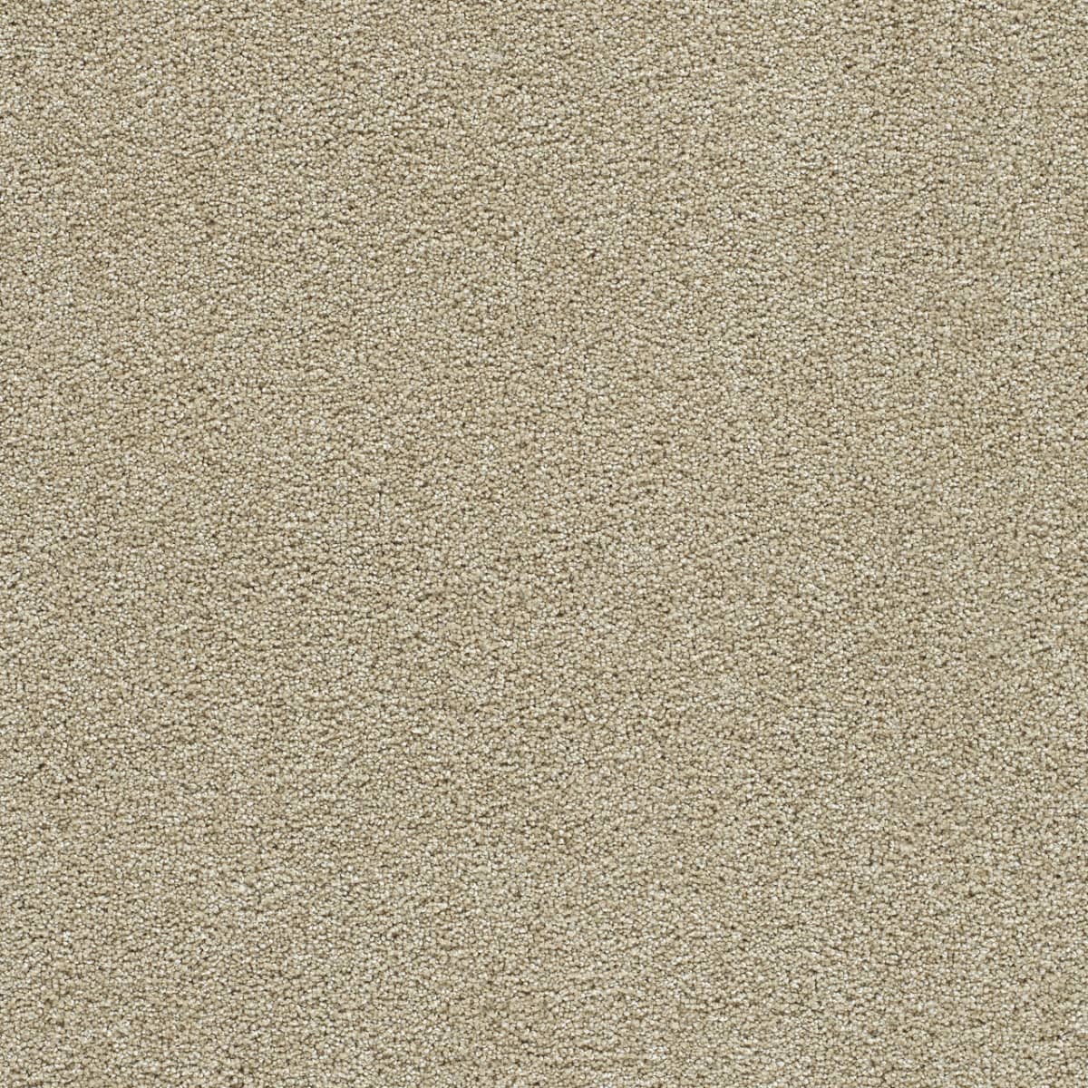 Clear Skies III Cream Clear Skies III Carpet flooring