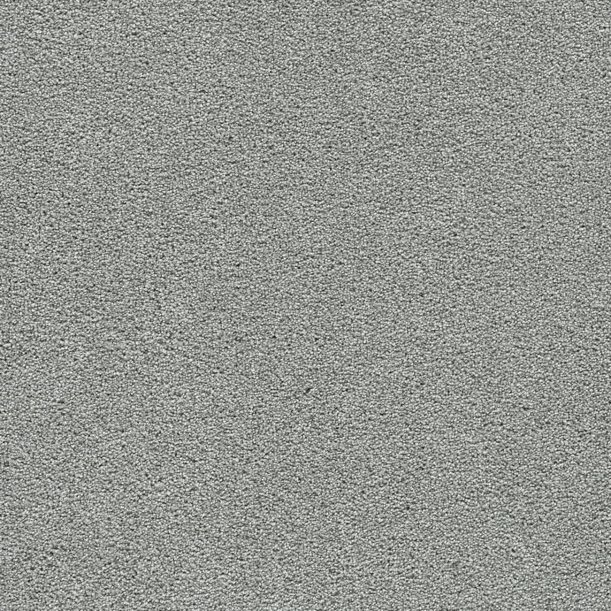Clear Skies III Tidecrest Clear Skies III Carpet flooring