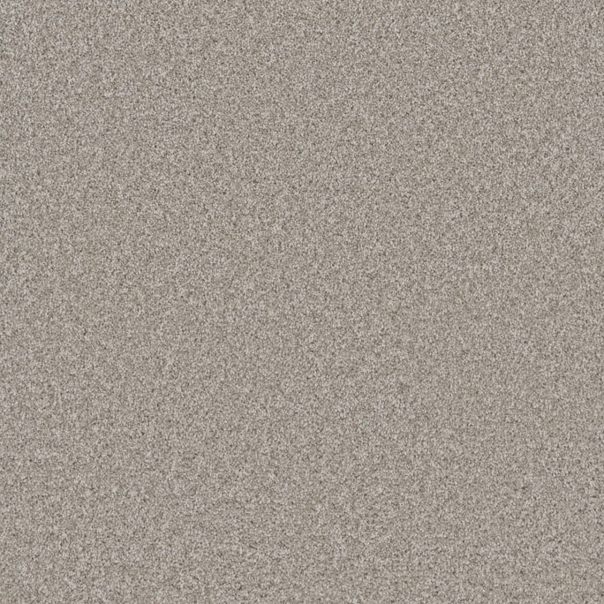 Cosmopolitan II Porcelain Cosmopolitan II Carpet flooring