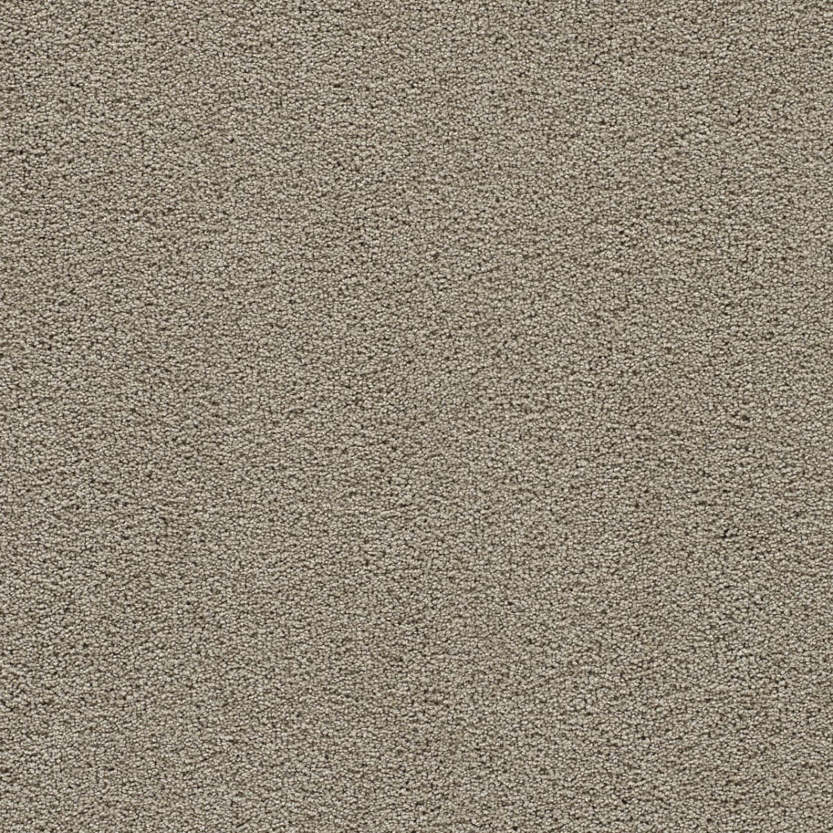 Clear Skies III French Oak Clear Skies III Carpet flooring
