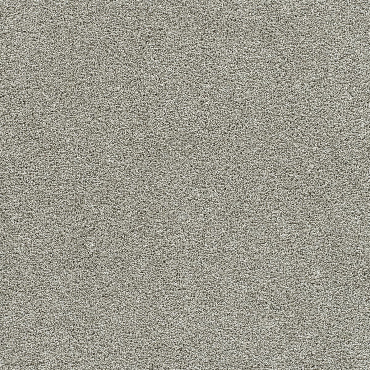 Clear Skies III Silver Lining Clear Skies III Carpet flooring