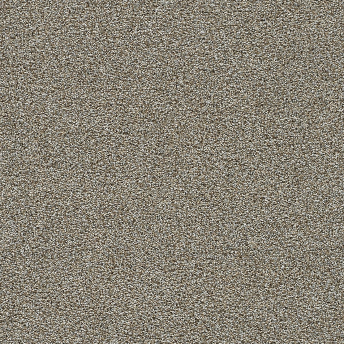 Clearwater III Iron Gate