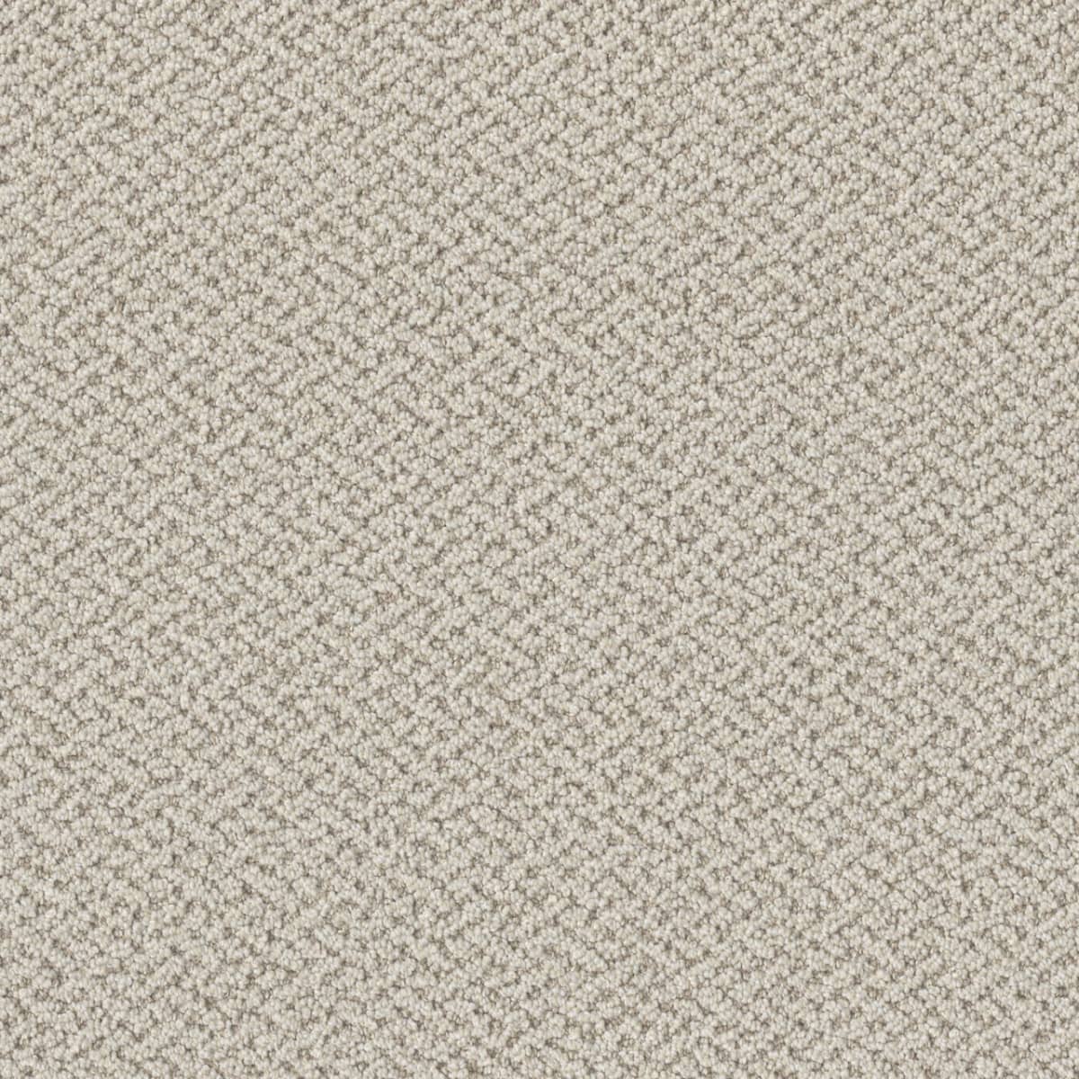 Crete Serene Crete Carpet flooring