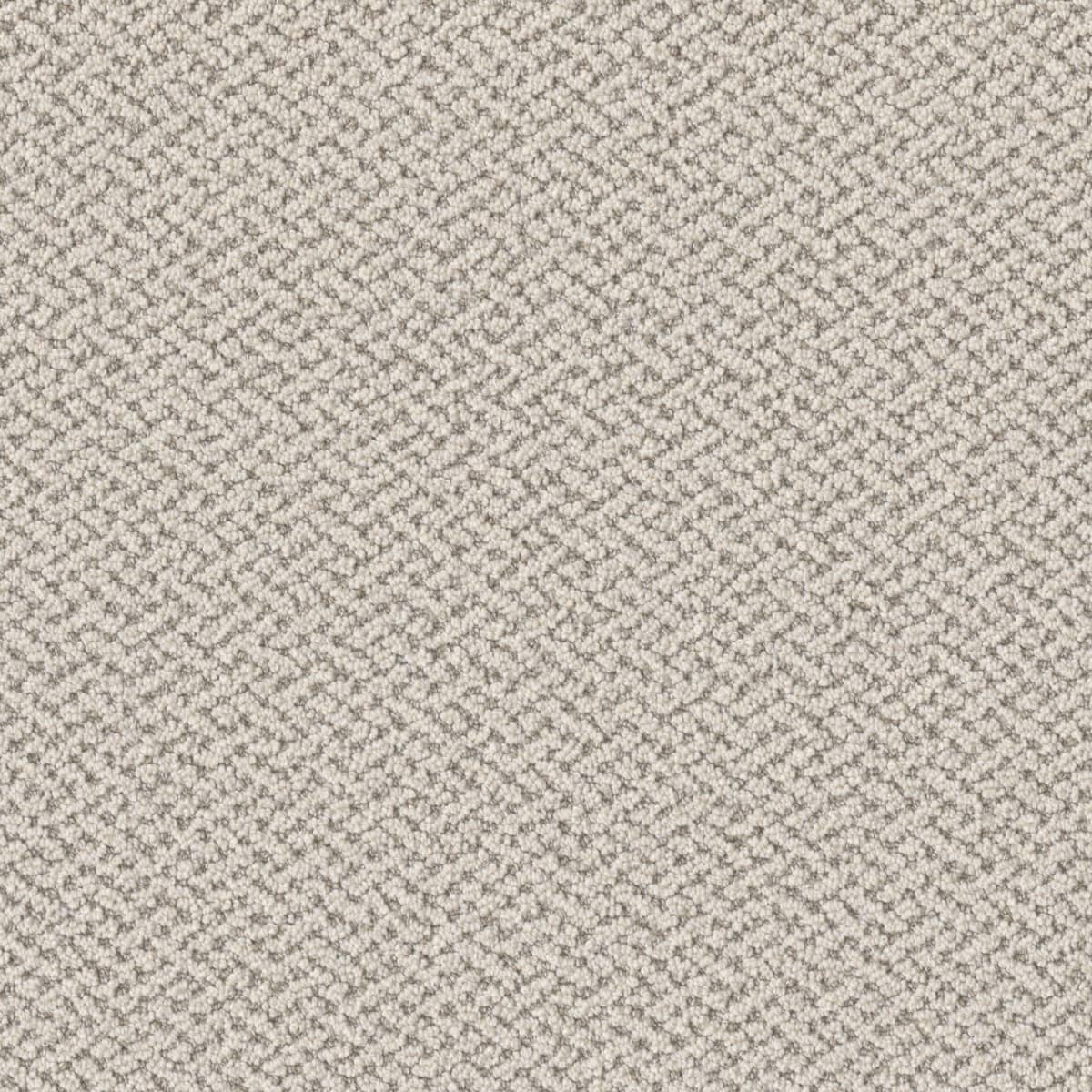 Crete Iconic Crete Carpet flooring