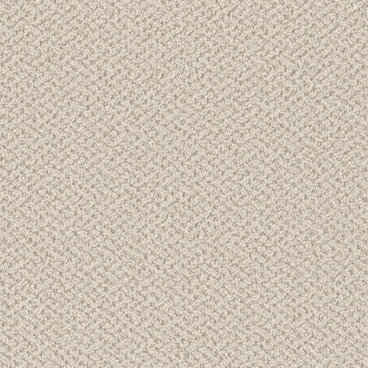 Crete Magnificent Crete Carpet flooring