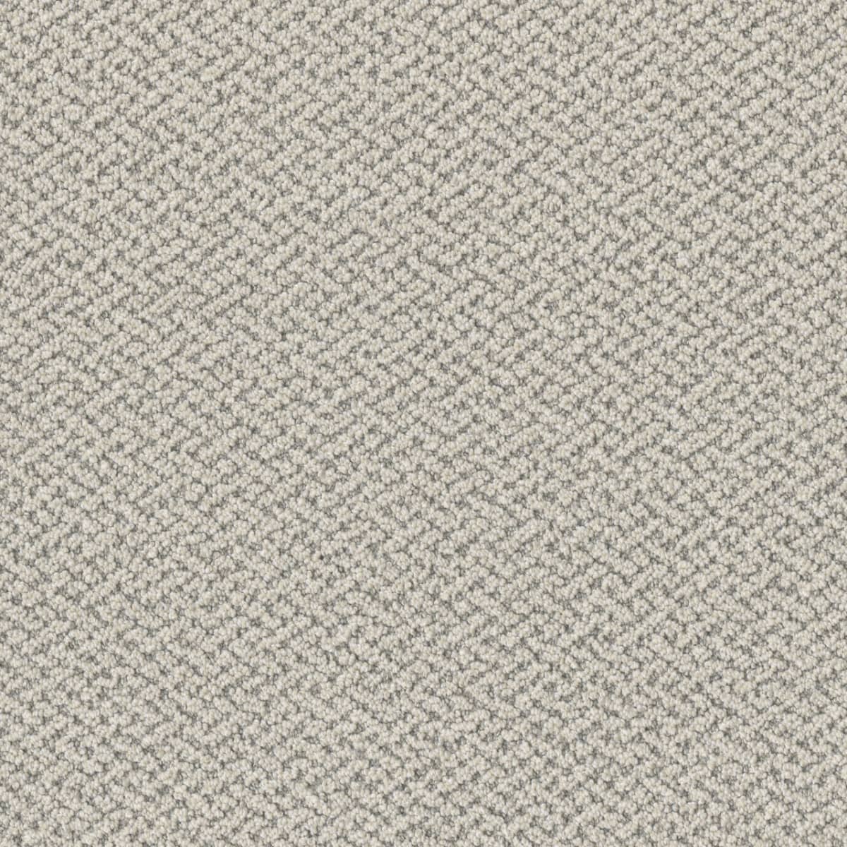 Crete Nautilus Crete Carpet flooring