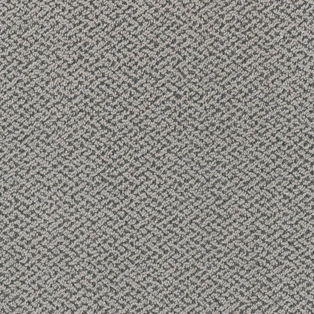 Crete Palladium Crete Carpet flooring