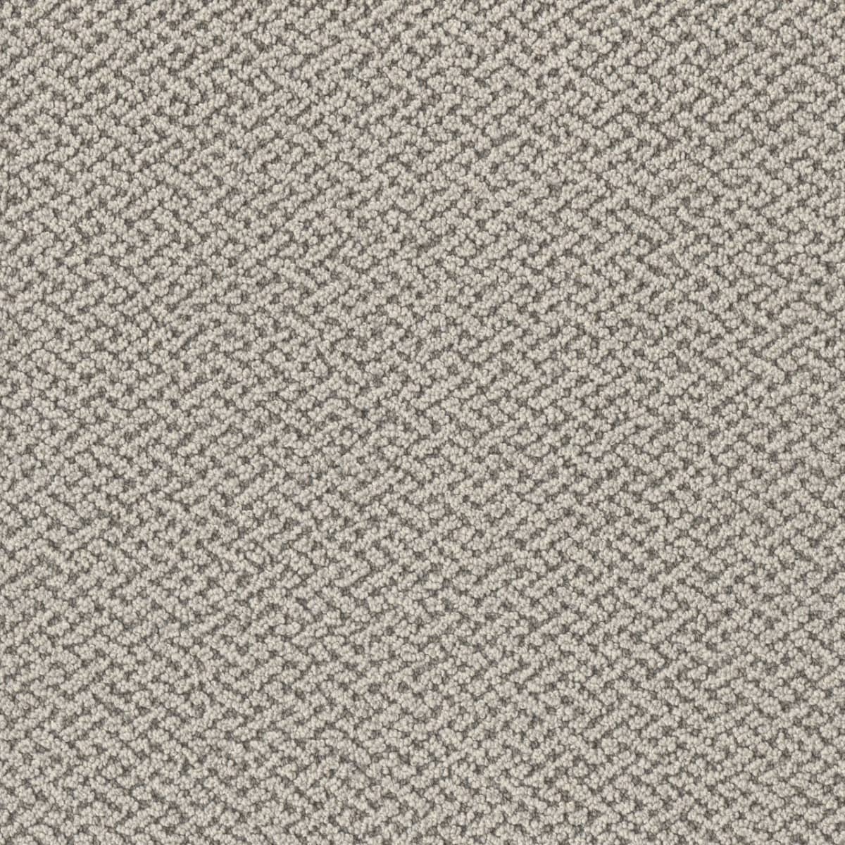 Crete Santa Marina Crete Carpet flooring