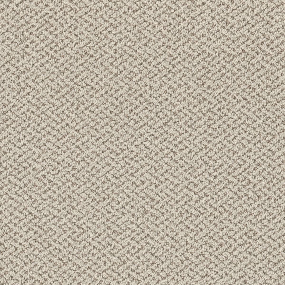 Crete Spartis Crete Carpet flooring