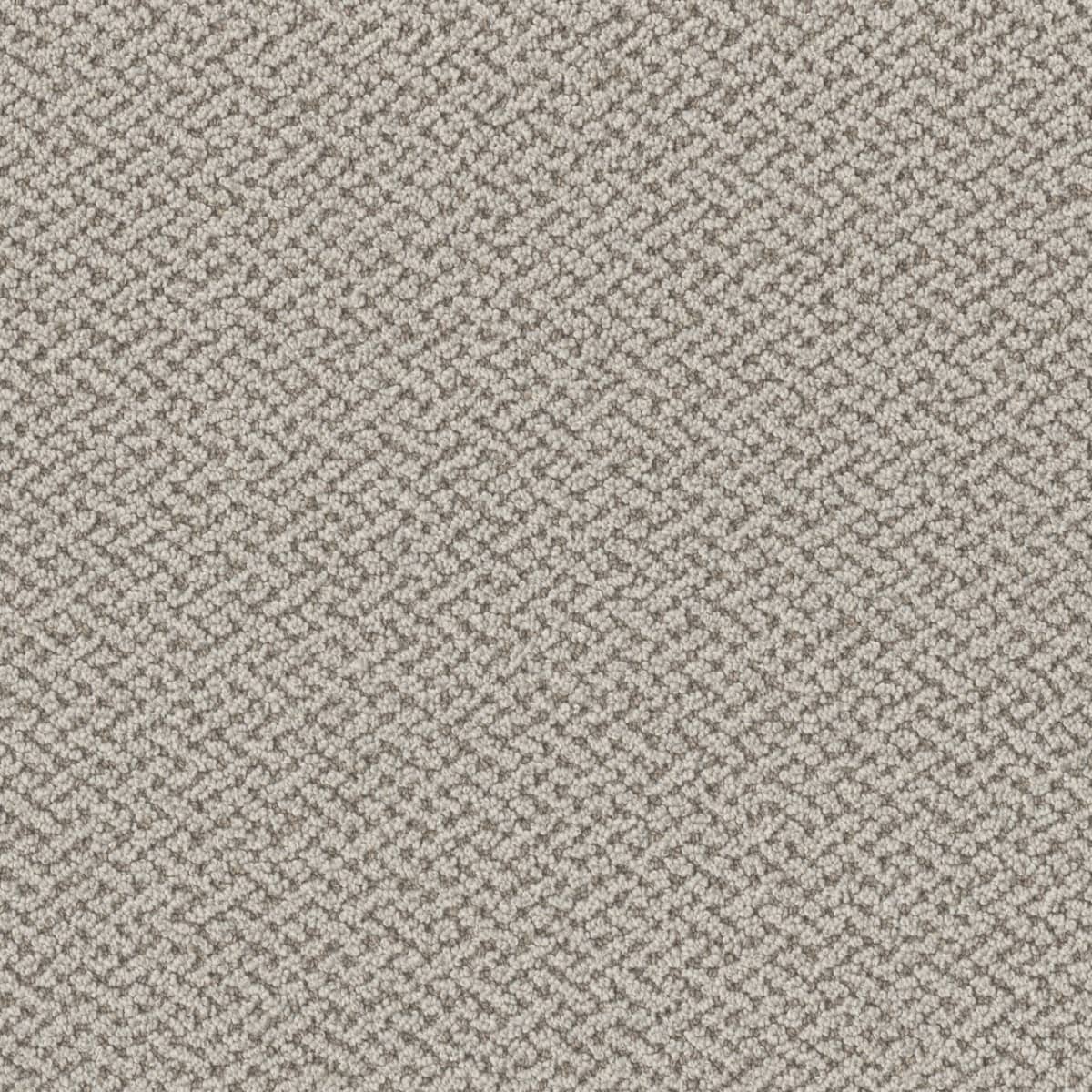 Crete Paradise Crete Carpet flooring