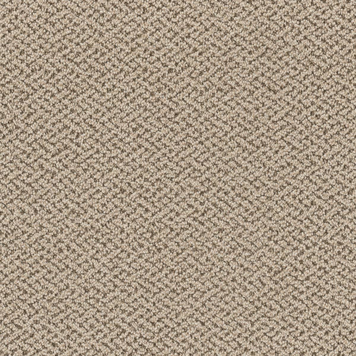 Crete Venice Crete Carpet flooring