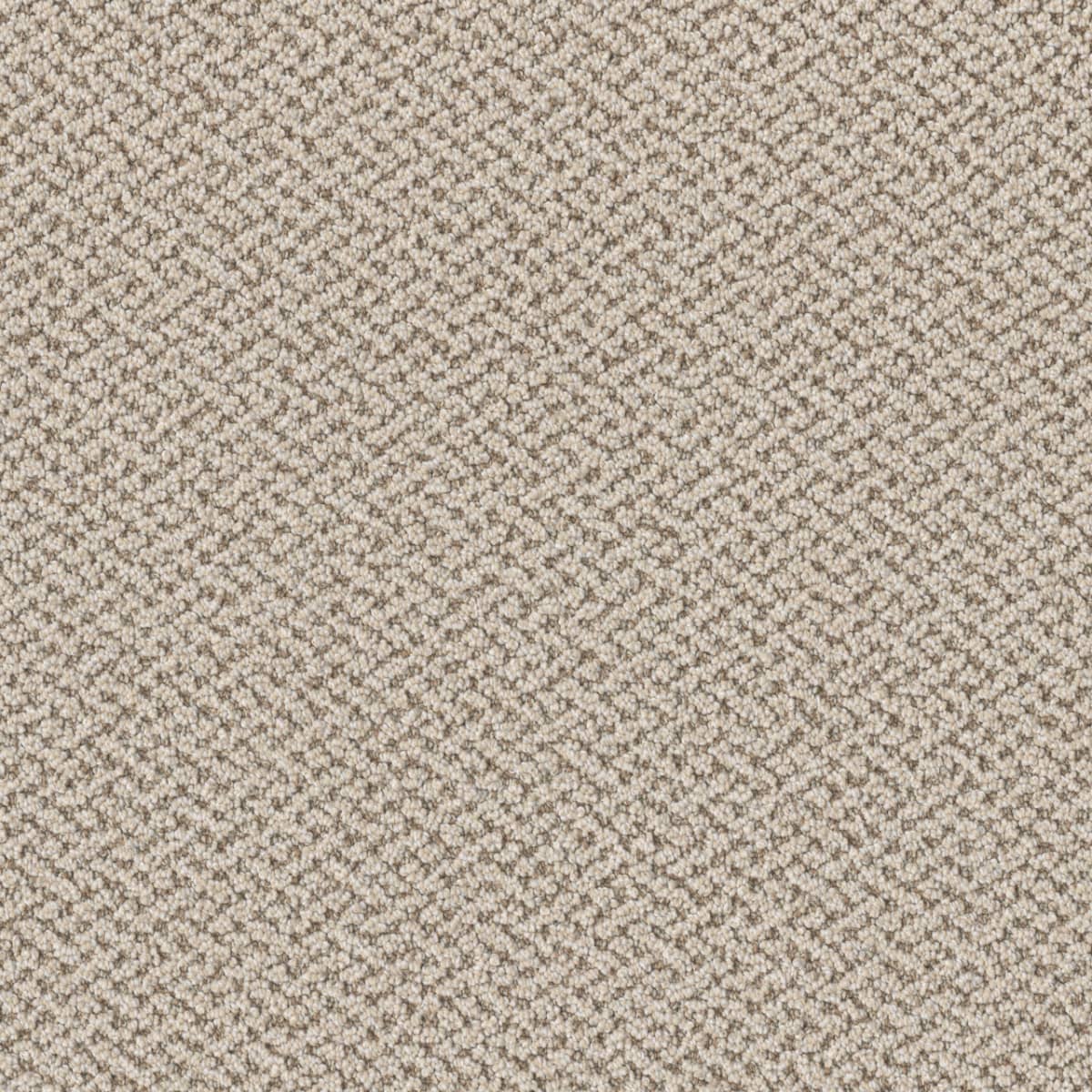Crete Capri Crete Carpet flooring