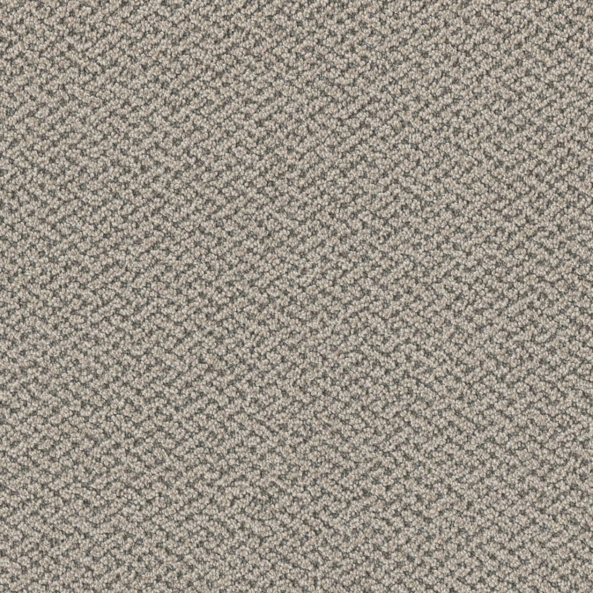 Crete Naples Crete Carpet flooring