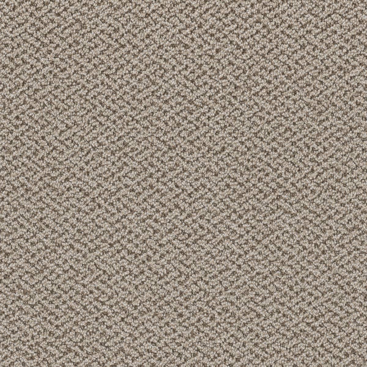 Crete Carpet flooring collection