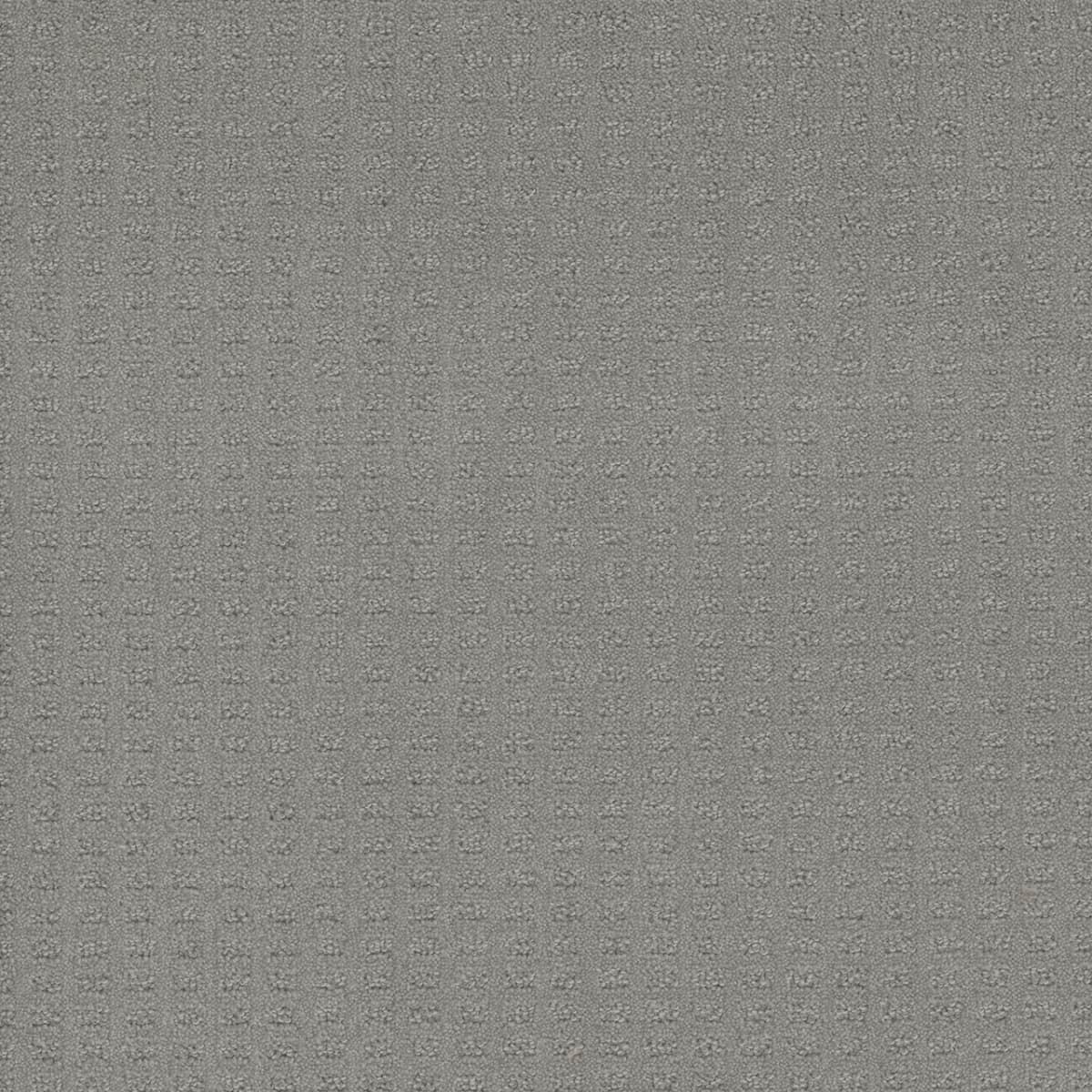 Caspian Icefield Caspian Carpet flooring