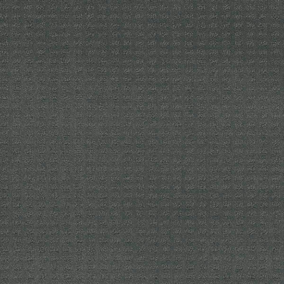 Caspian Onyx Waves Caspian Carpet flooring