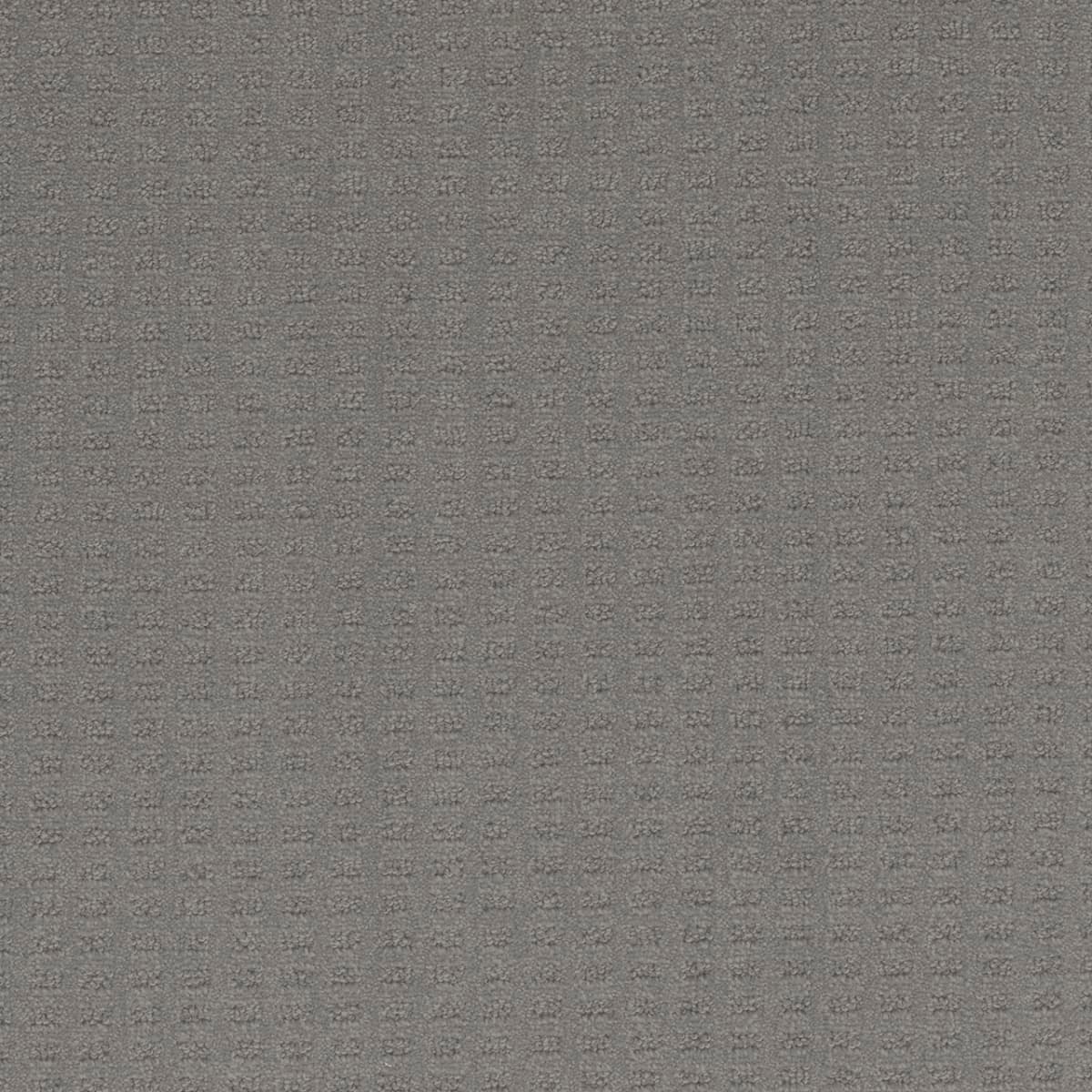 Caspian Bayside Caspian Carpet flooring