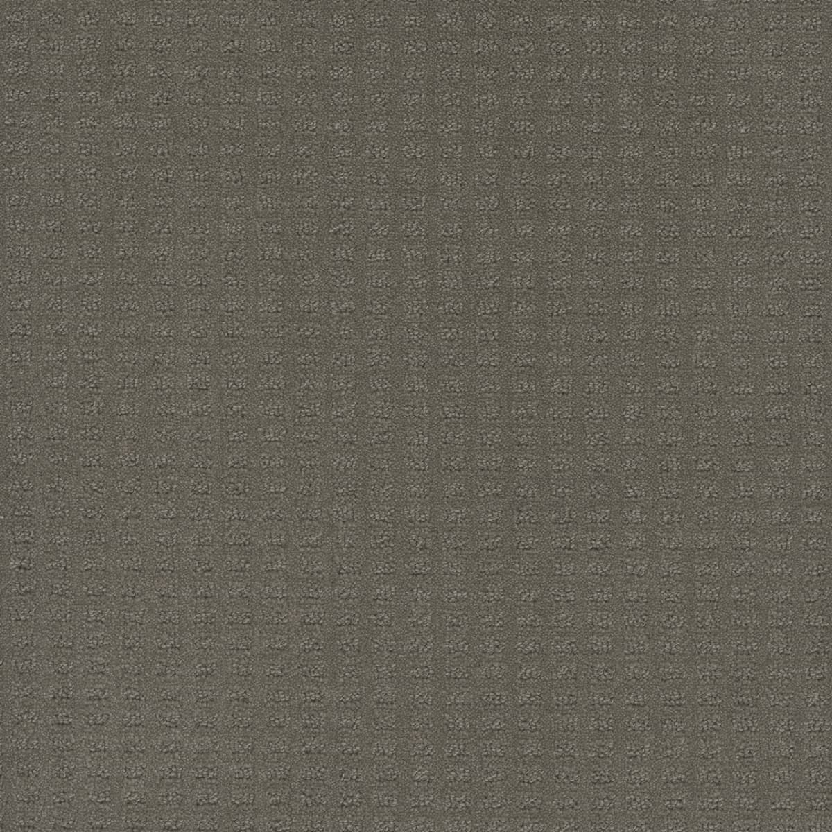 Caspian Ultramarine Caspian Carpet flooring