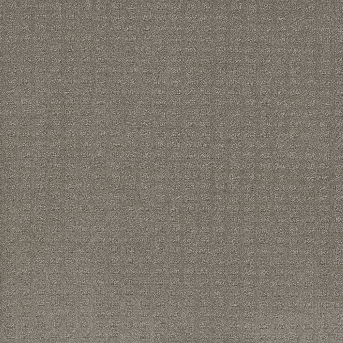 Caspian Stratosphere Caspian Carpet flooring
