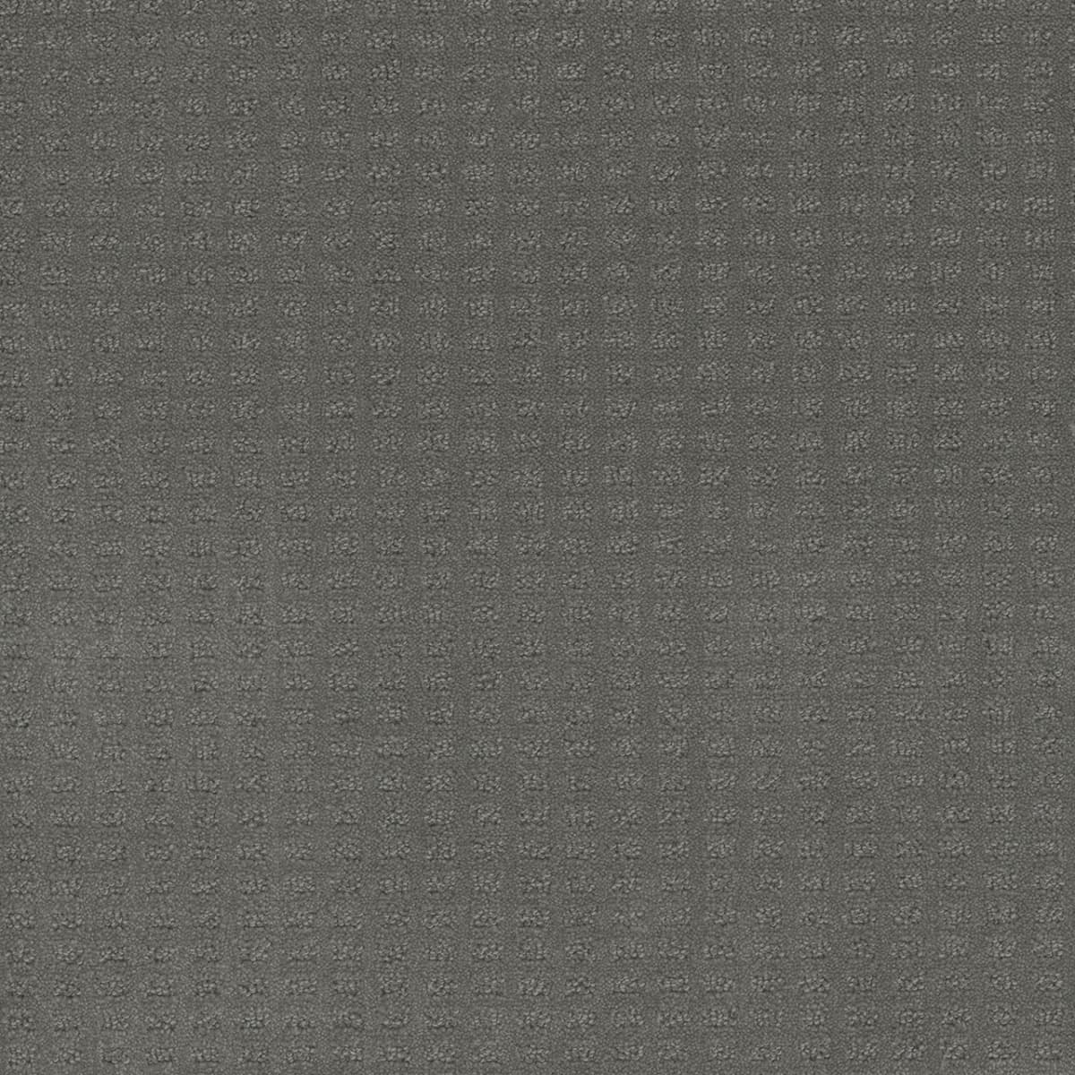 Caspian Skyway Caspian Carpet flooring