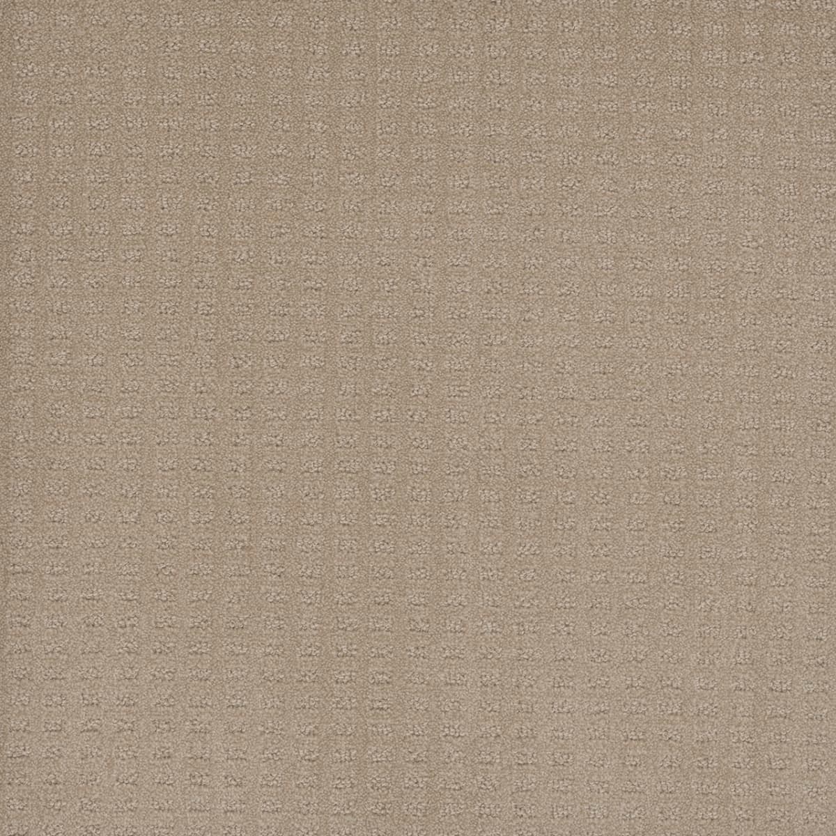 Caspian Soft Pine Caspian Carpet flooring