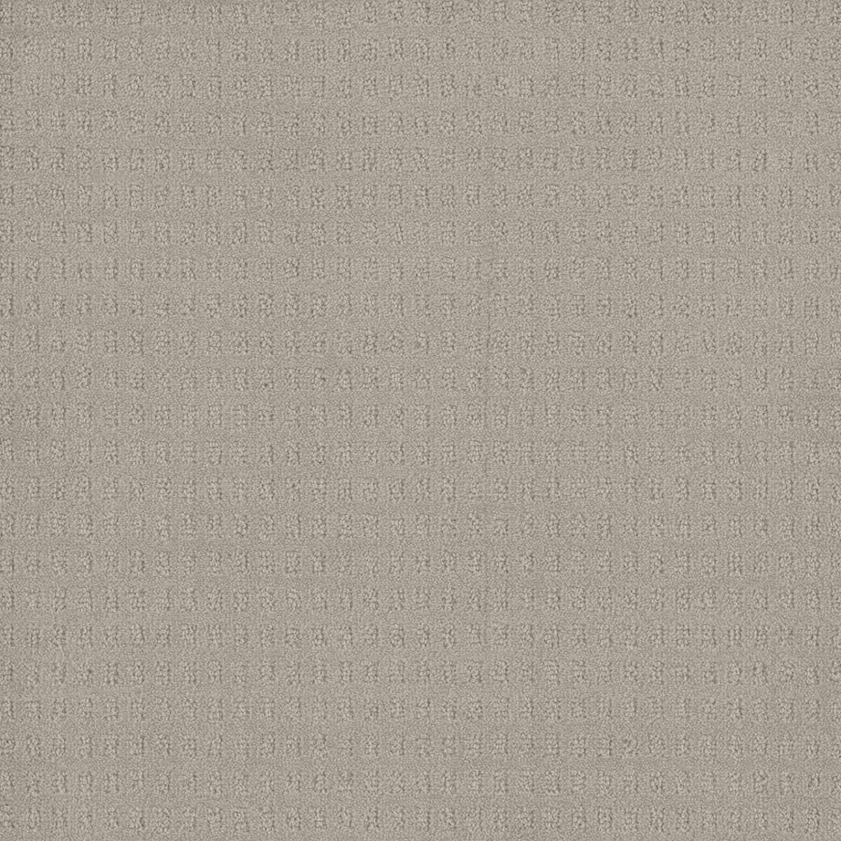 Caspian Snow Cap Caspian Carpet flooring