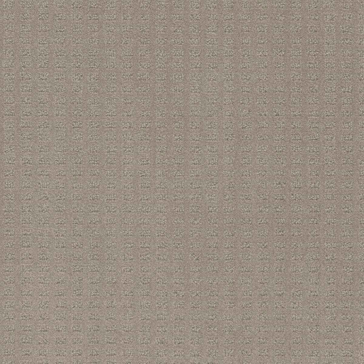 Caspian Warm Sand Caspian Carpet flooring