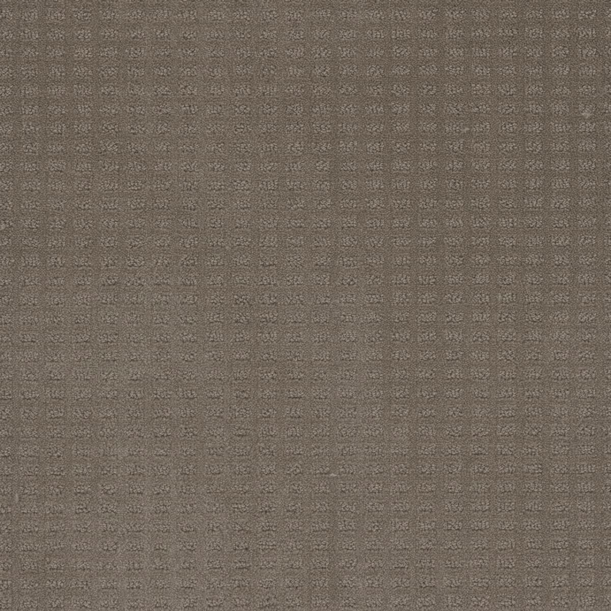 Caspian Topaz Caspian Carpet flooring