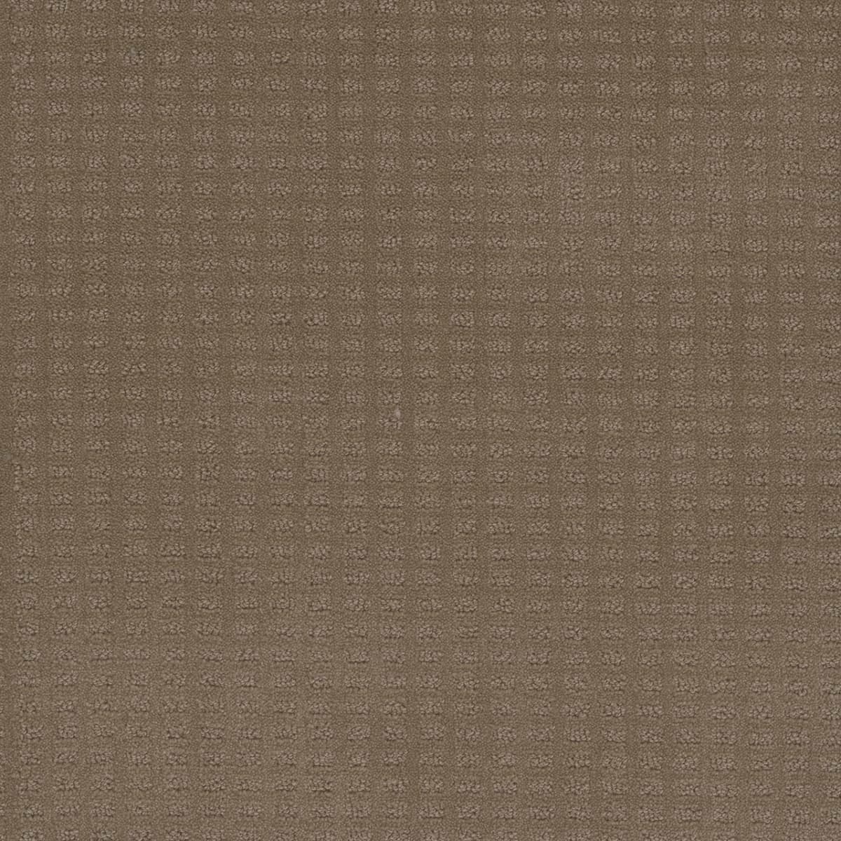 Caspian Deer Path Caspian Carpet flooring