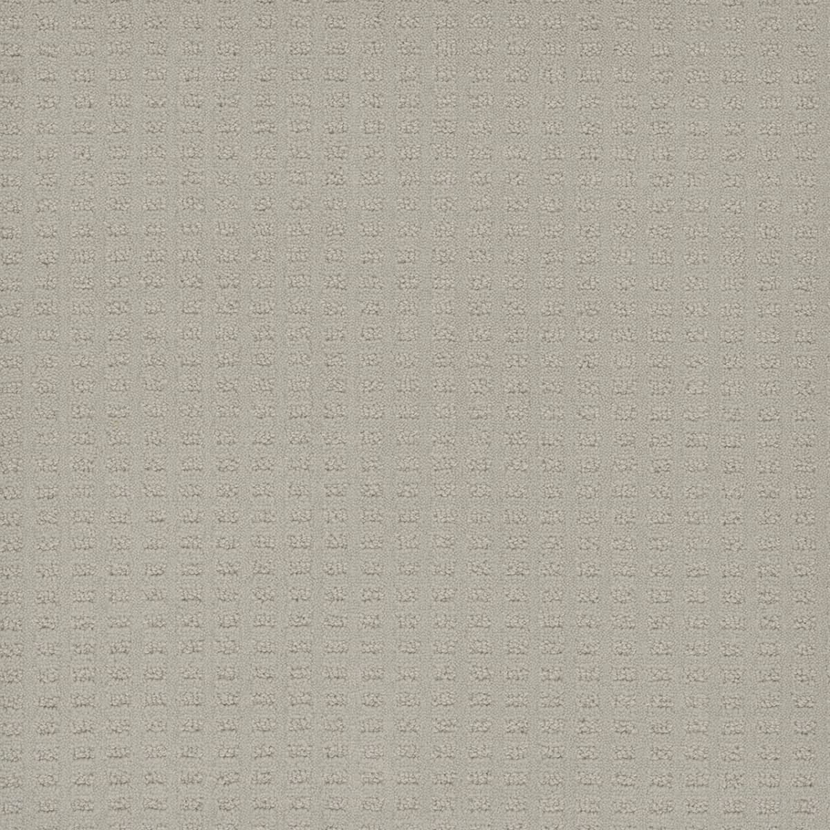 Caspian Cloud Nine Caspian Carpet flooring