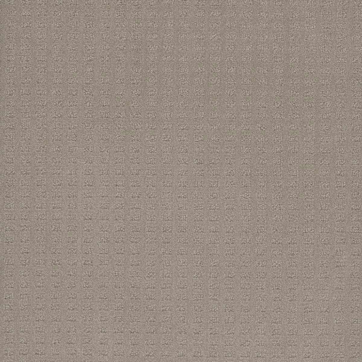 Caspian Carpet flooring collection