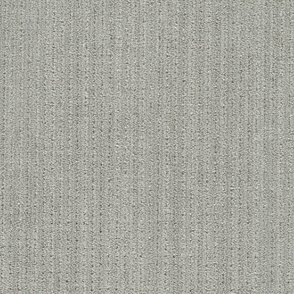 Davos II Killary Davos II Carpet flooring