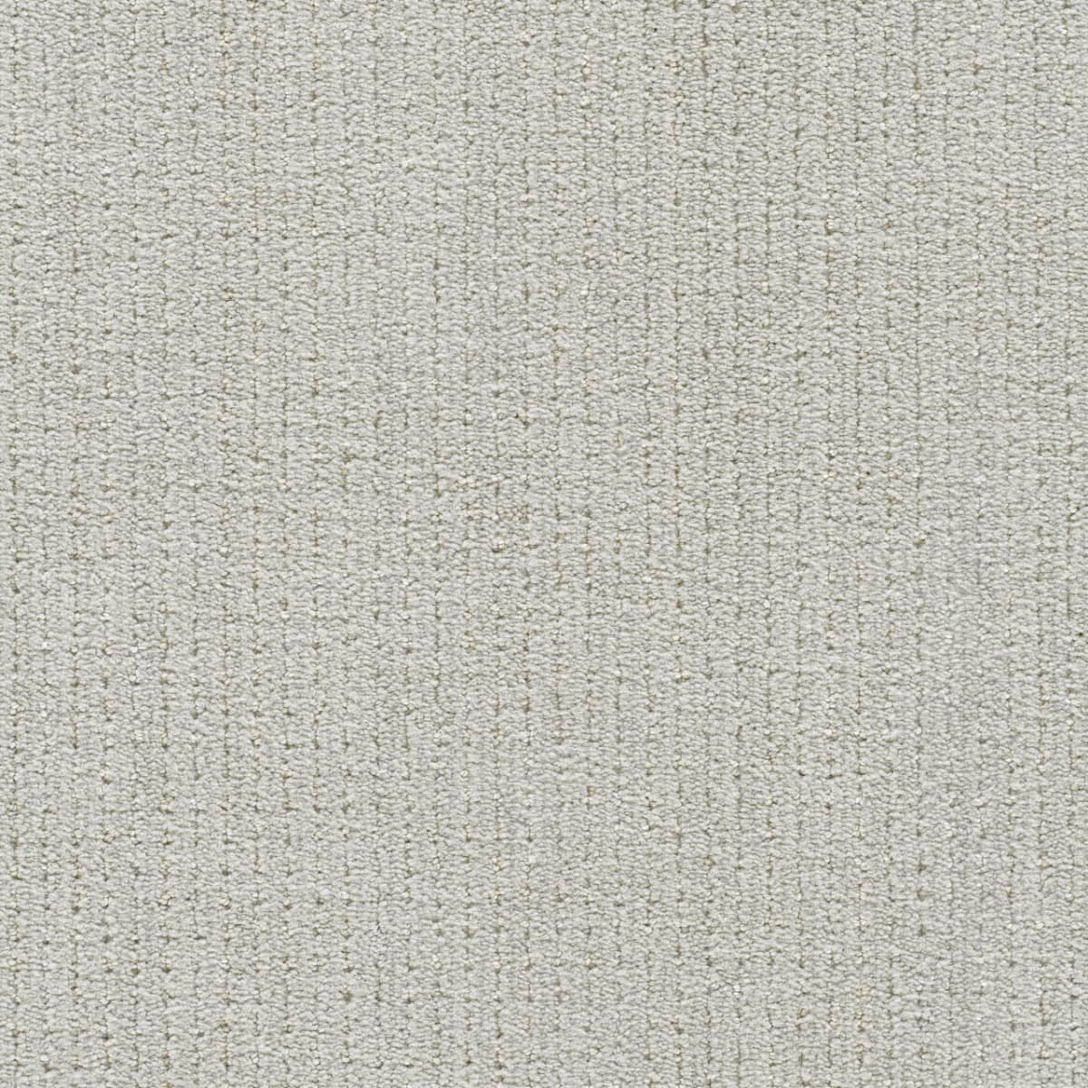 Davos II Hilltown Davos II Carpet flooring
