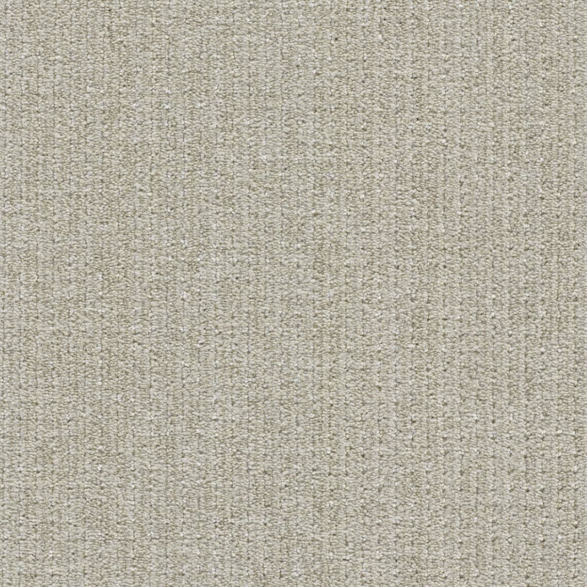 Davos II Stepaside Davos II Carpet flooring