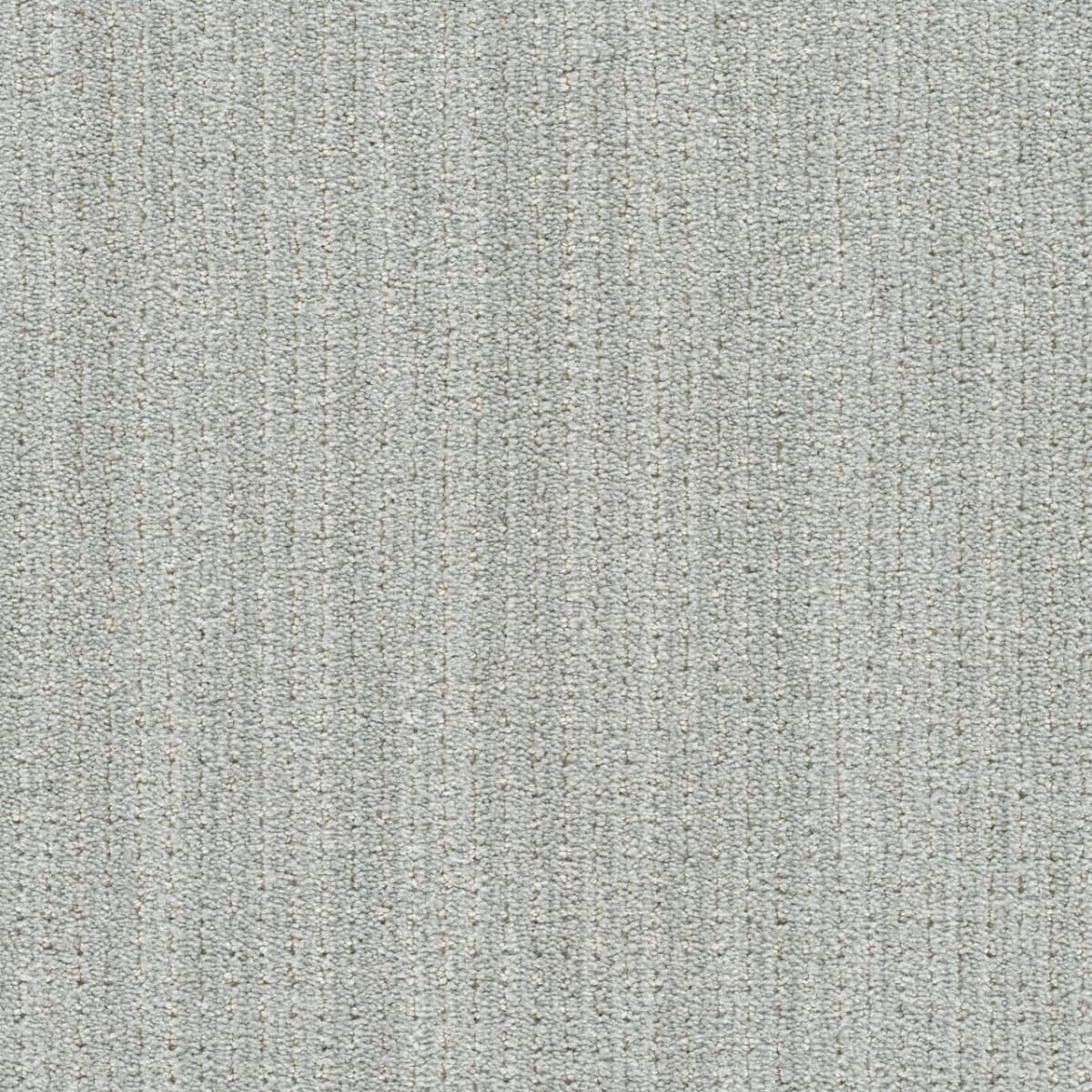 Davos II Natural Ice Davos II Carpet flooring