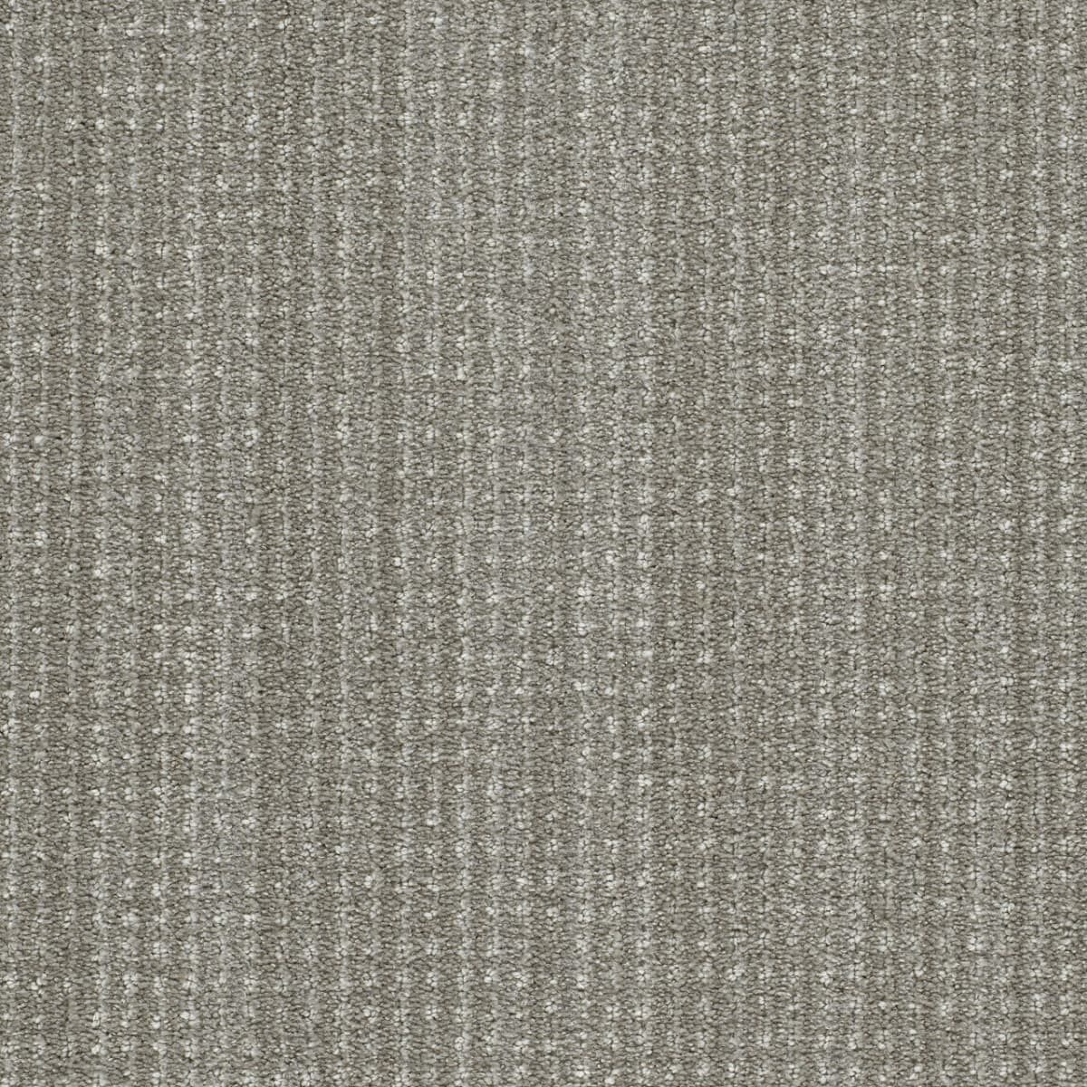 Davos II Cashel Davos II Carpet flooring