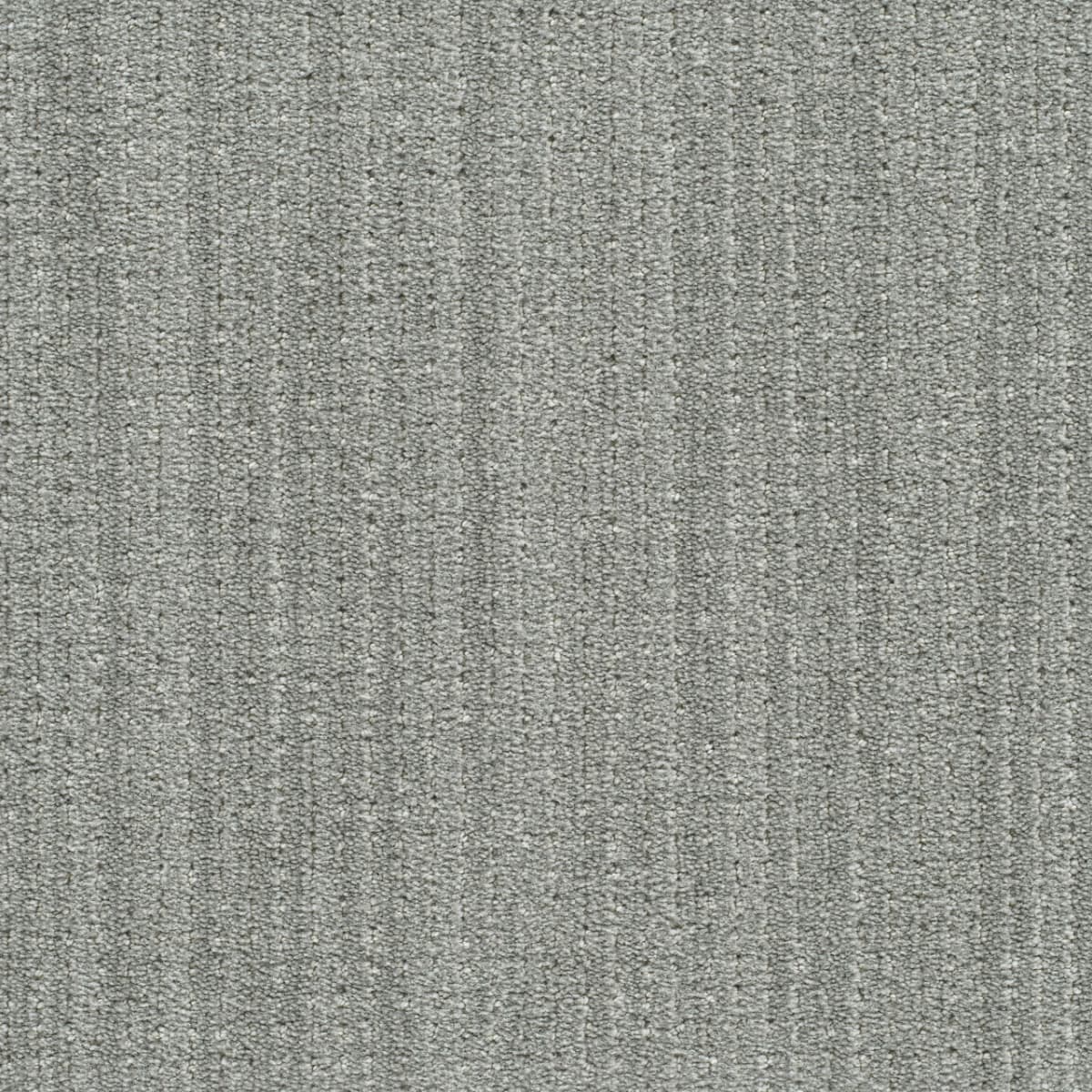 Davos II Brookstone Davos II Carpet flooring