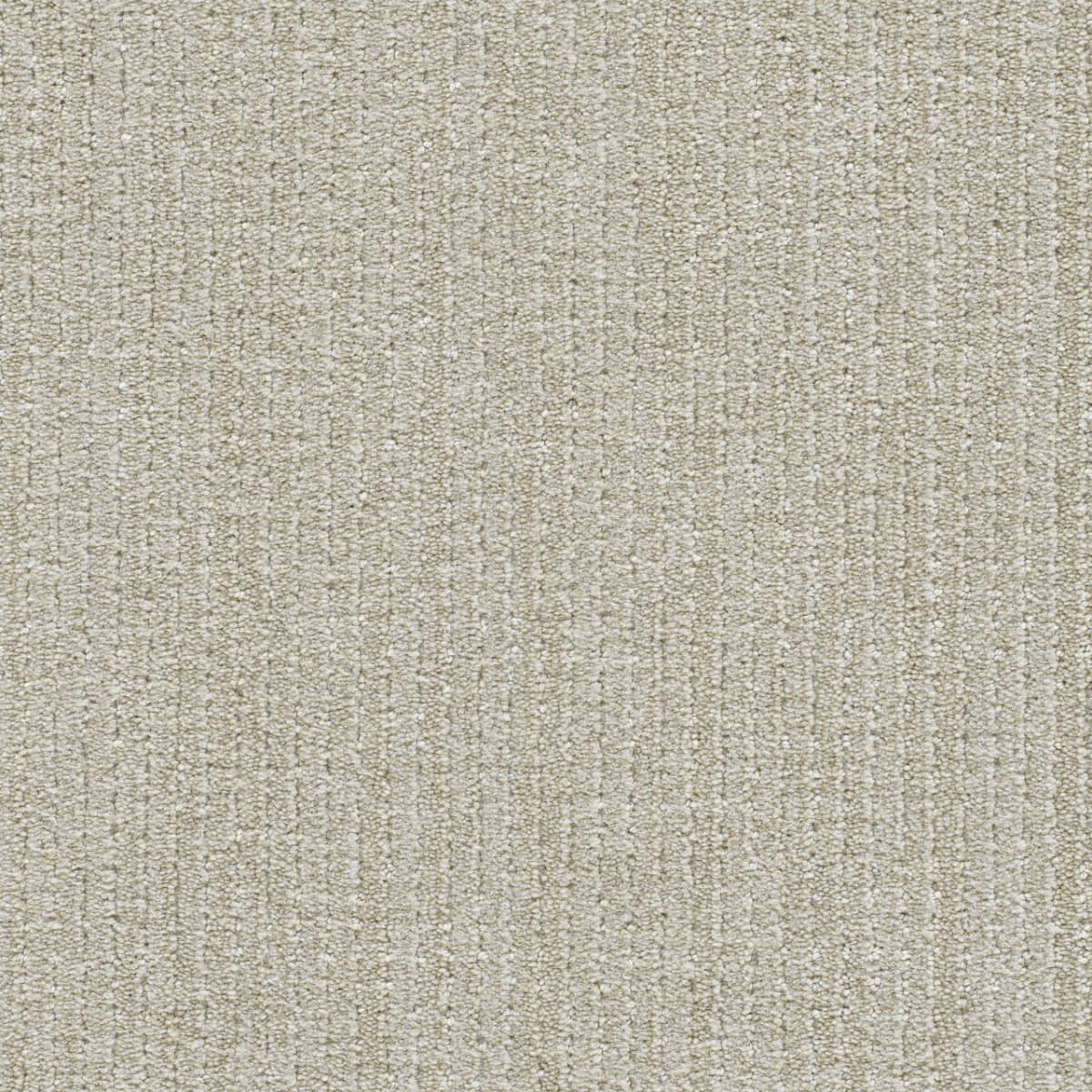 Davos II Carpet flooring collection