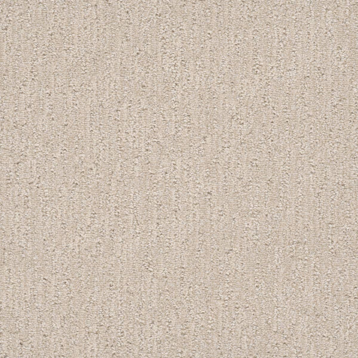 Finishing Touch Macaroon Finishing Touch flooring