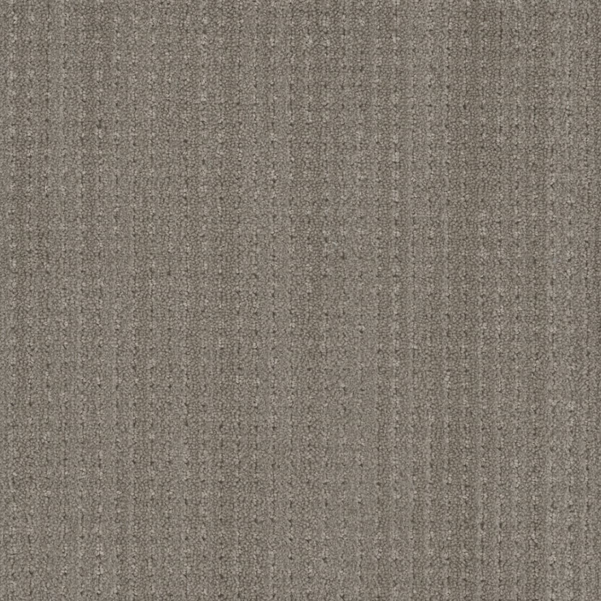 Davos Promenade Davos Carpet flooring