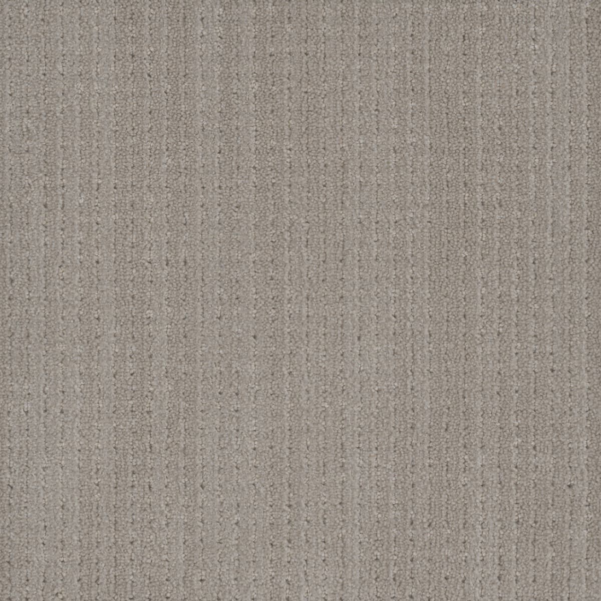 Davos Carpet flooring collection
