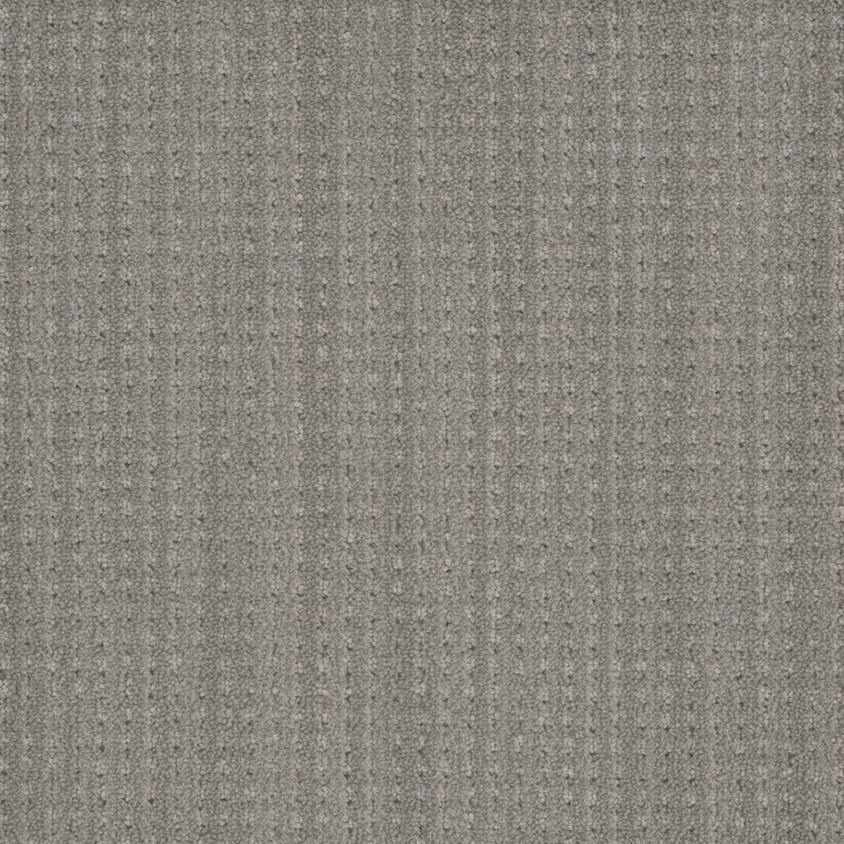 Davos Avalanche Davos Carpet flooring
