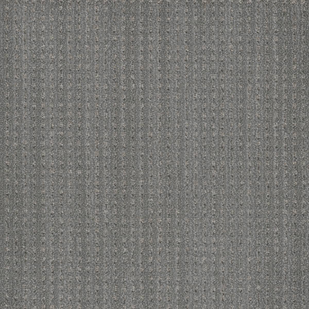 Davos Rhine Falls Davos Carpet flooring
